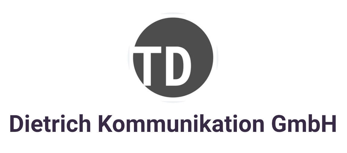 Dietrich Kommunikation GmbH