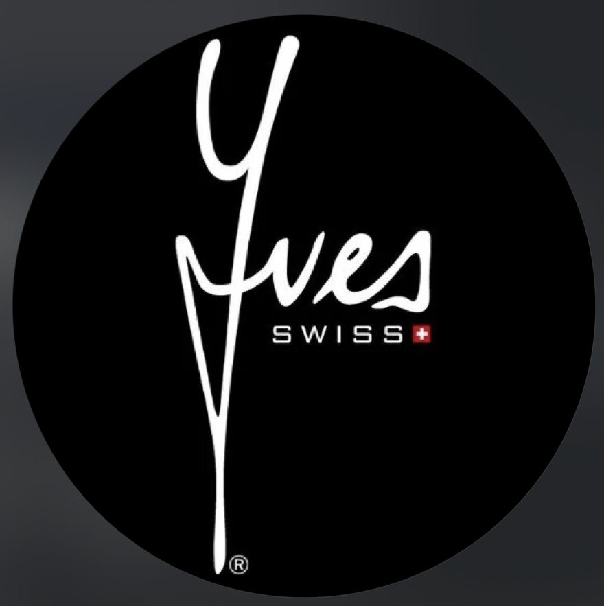 Yves Swiss