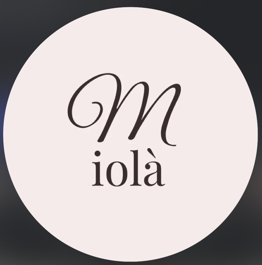 Miolà