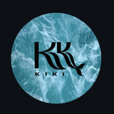 Kikis Cases